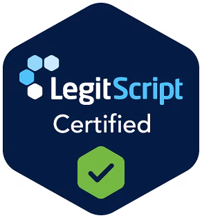 legitscript-certified